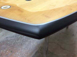 Marine kite Slingshot 8